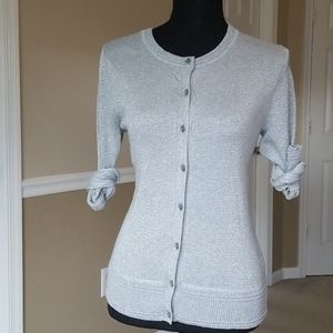 Banana republic women sweater